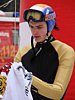 Luka Brnot (Słowenia)